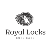 Royal Locks Curl Care Affiliate Program