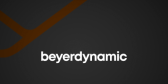 beyerdynamic Inc. Affiliate Program