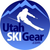 Stevens Affiliate Program