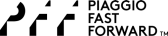 Piaggio Fast Forward Affiliate Program