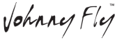 Johnny Fly Affiliate Program