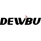  coupon codes