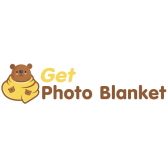 Guangzhou Maiyuan Electronic Commerce Co., Ltd. Affiliate Program