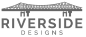 Riverside Designs Affiliate Program