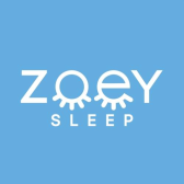 Zoey Sleep Affiliate Program