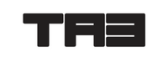 TA3 Affiliate Program