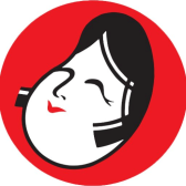 Otafuku Foods Affiliate Program