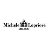 Michele Lopriore Affiliate Program