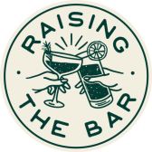 We Are Raising the Bar Affiliate Program