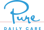 Pure Daily Care Affiliate Program