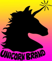 Unicorn Brand Affiliate Program