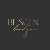 Be Scene Boutique Affiliate Program