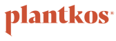 Plantkos Affiliate Program