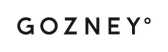 Gozney Affiliate Program