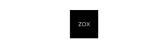 ZOX Affiliate Program