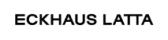 Eckhaus Latta Affiliate Program