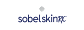 Sobel Skin Rx Affiliate Program