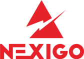 NexiGo Affiliate Program