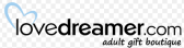 Lovedreamer Affiliate Program
