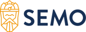 SEMO, Inc. Affiliate Program