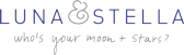 Luna & Stella LLC Affiliate Program