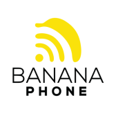 Banana Phone LLC Affiliate Program