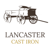 Lancaster Cast Iron Affiliate Program