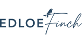 Edloe Finch Affiliate Program