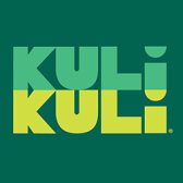 Kuli Kuli Foods Affiliate Program