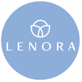 Lenora Affiliate Program