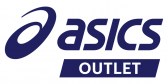 ASICS IT Outlet logo
