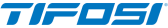 Tifosi Optics Affiliate Program