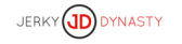 Jerky Dynasty Affiliate Program