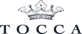 TOCCA LLC Affiliate Program