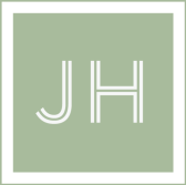 Jansen Home Affiliate Program