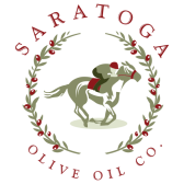 Saratoga Olive Oil Co. Affiliate Program