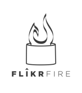 flikr llc Affiliate Program