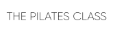 The Pilates Class, LLC Affiliate Program