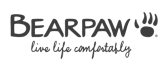 BEARPAW SHOES