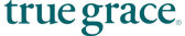 True Grace Health Affiliate Program