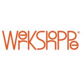 WerkShoppe Affiliate Program