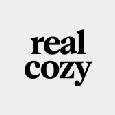 RealCozy Affiliate Program
