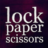 Lock Paper Scissors Affiliate Program