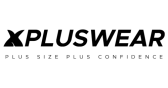 Xpluswear Affiliate Program