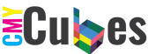 CMY Cubes Affiliate Program