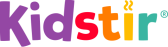 Kidstir Affiliate Program