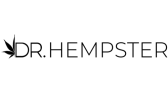 Dr hempster Affiliate Program