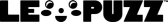 Le Puzz Affiliate Program