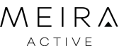 Meira Active Affiliate Program