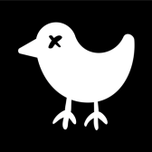 Bad Birdie Affiliate Program